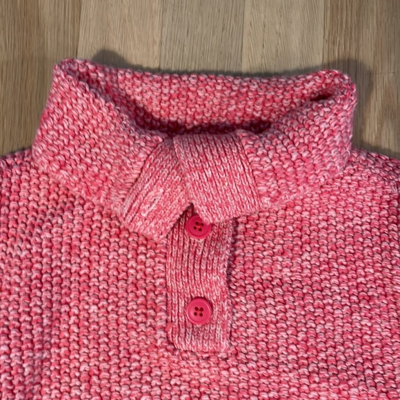 Tea Collection sweater - Picture 2 of 5